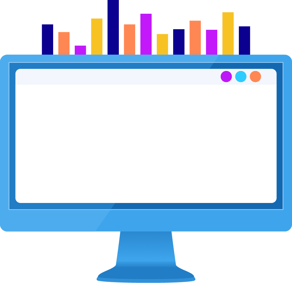 Maintenance Illustration 1 Min.png