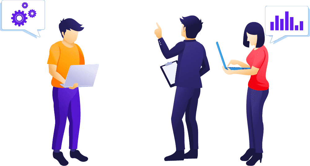 Maintenance Illustration 2 Min.png