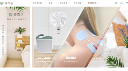 2021 05 25 103804 Ec343874ab6bff29781752390e498437