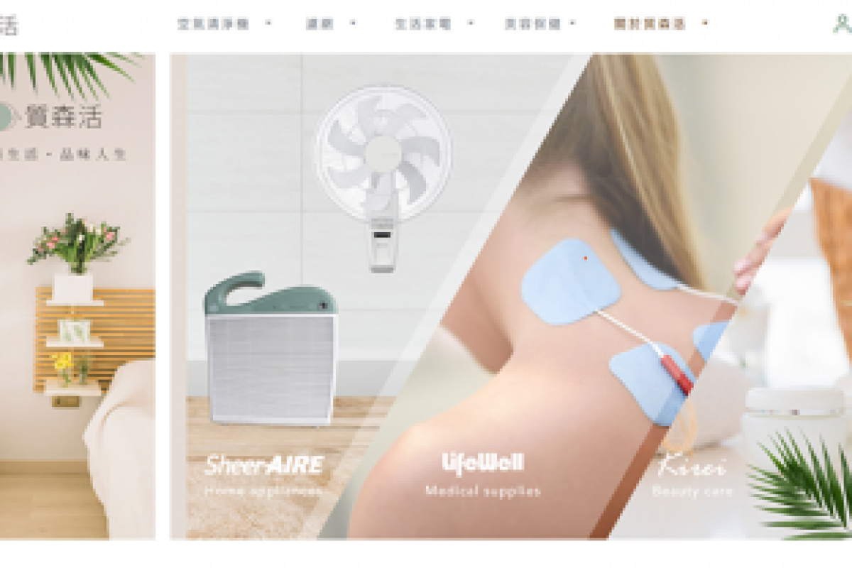 2021 05 25 103804 Ec343874ab6bff29781752390e498437