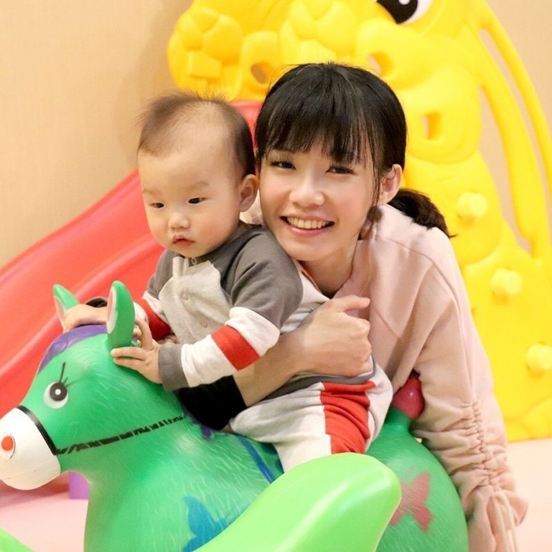 309189825_654644789353904_6133331226862847025_n