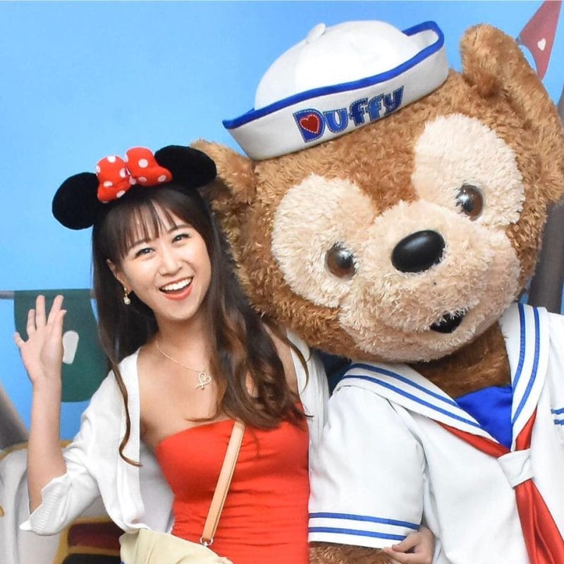 325954977_504839068386554_4191948311723592732_n