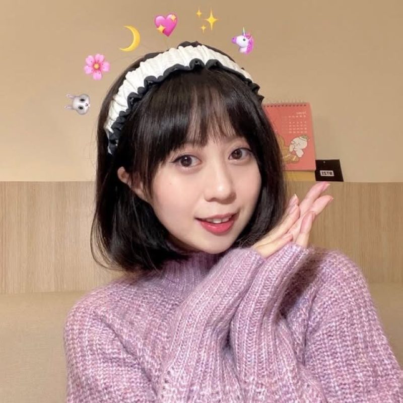 357820310_644056837779608_2630526986842530214_n