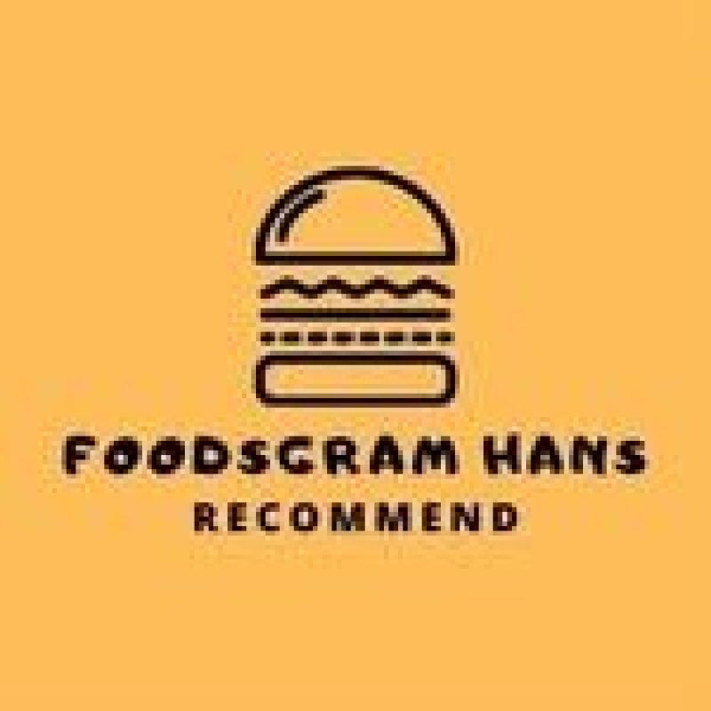 358353471_1580251535717993_5678404935820129753_n