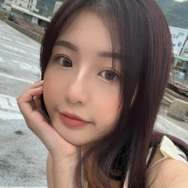 400372359_1371850890427297_6712117365054169575_n