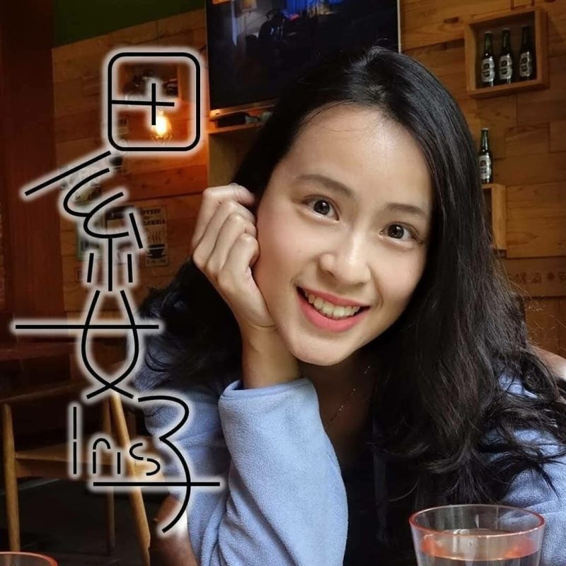 403995999_740933068053867_3987530163348584328_n