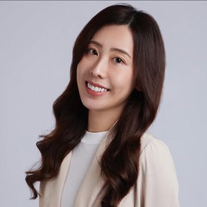 430211618_836098581863591_8751145750417839258_n