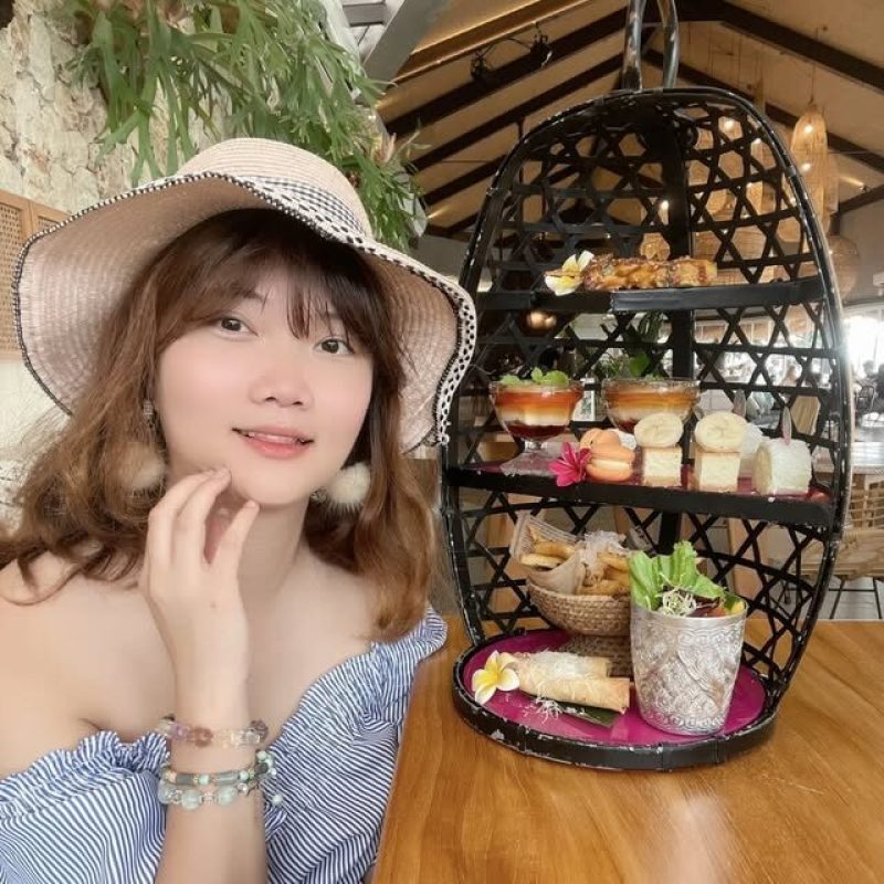 448554149_1141626843786871_5931283131482053200_n