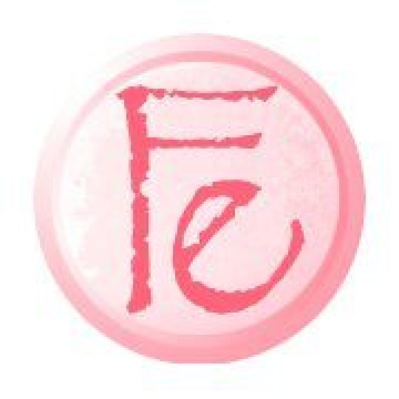 463028723_9288131051216203_905682272830806648_n