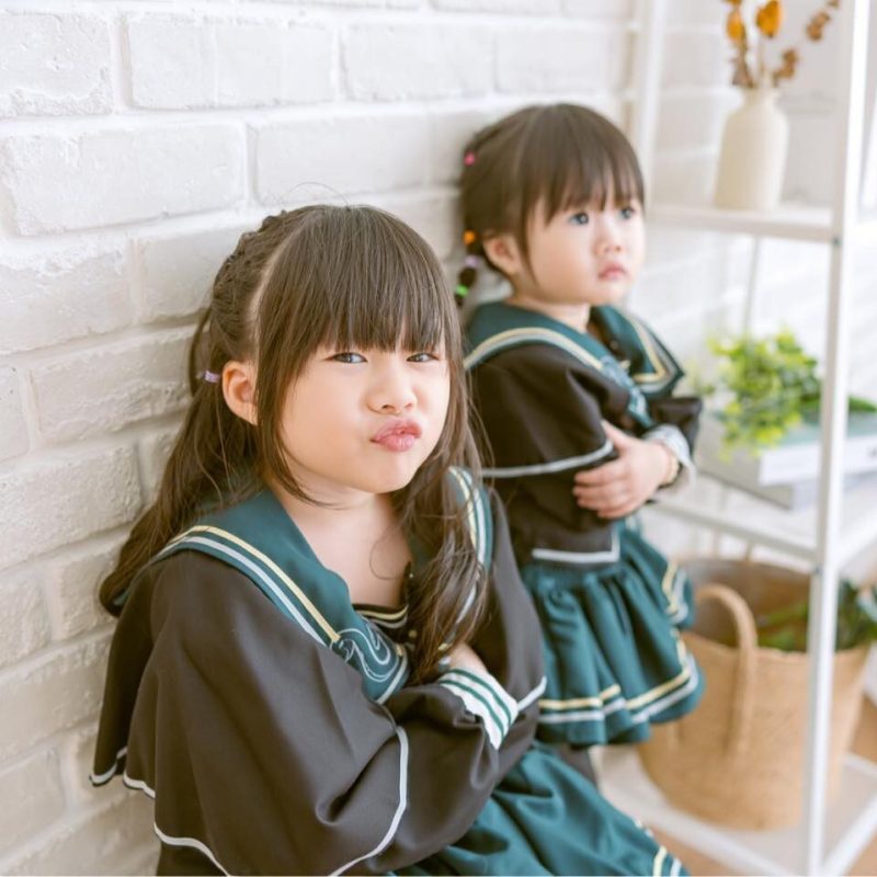 474219279_633369229266284_8043817427651452324_n