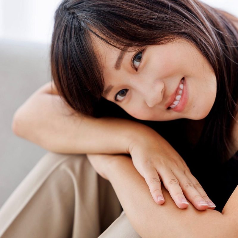 480581459_1090502259755858_8351621686159816629_n