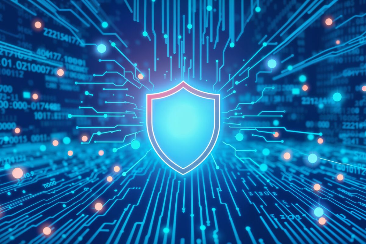 abstract-cybersecurity-concept-design (1)