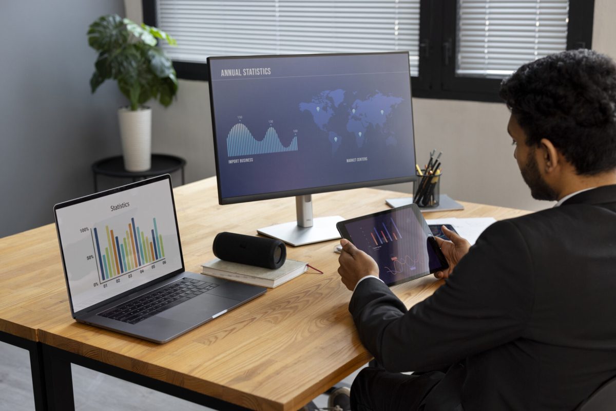 business-person-looking-finance-graphs (1)