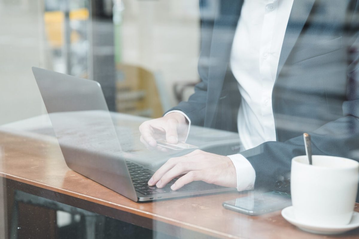 businessman-shopping-online-using-credit-card (1)