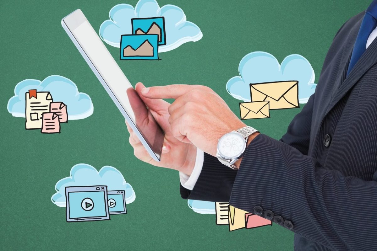 businessman-with-tablet (1)
