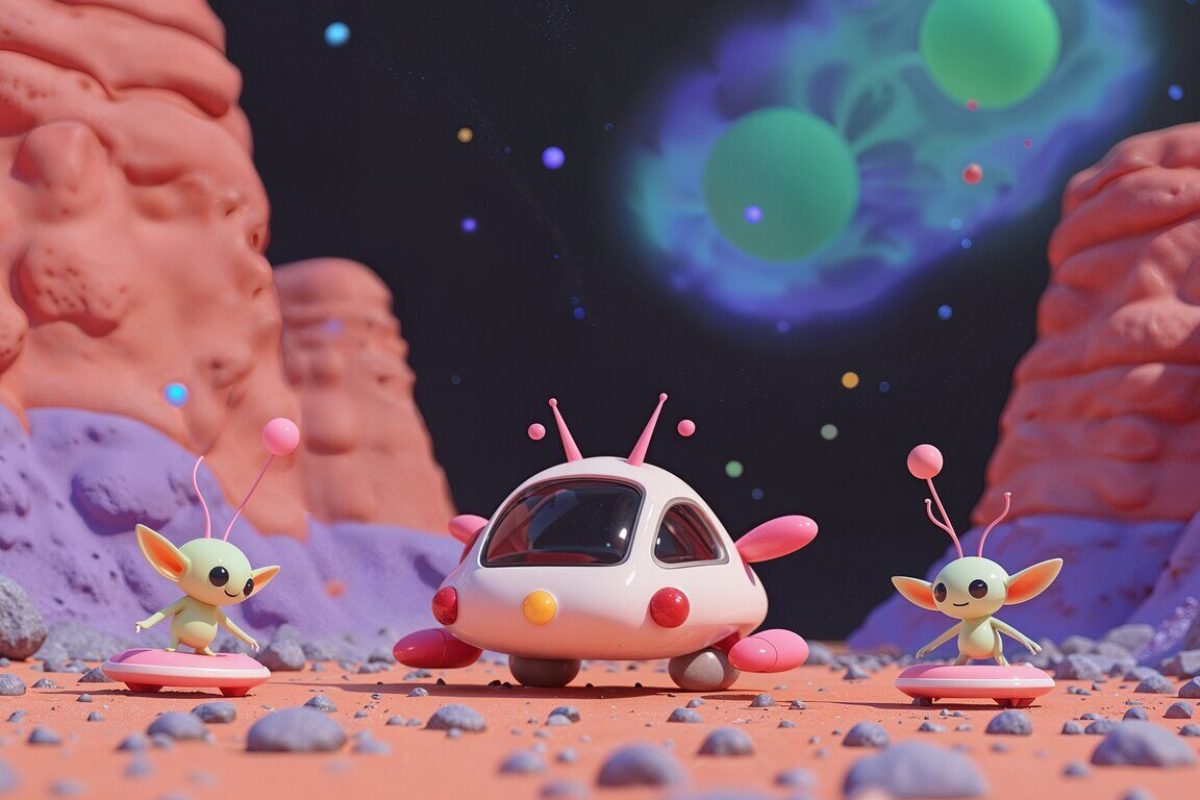 cheerful-3d-alien-world (1)