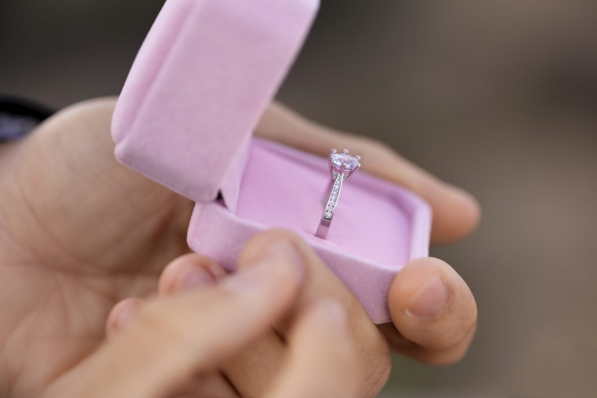 couple-celebrating-engagement-together (1)