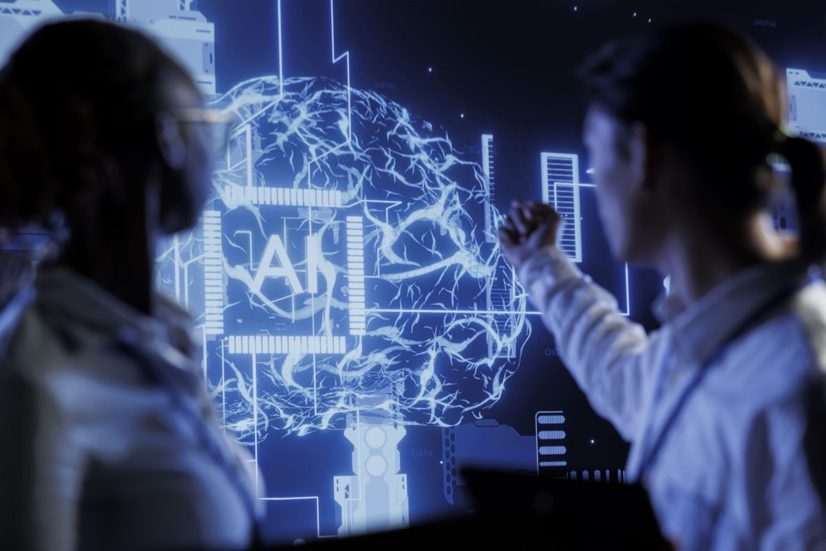 engineers-brainstorming-ways-use-ai (1)