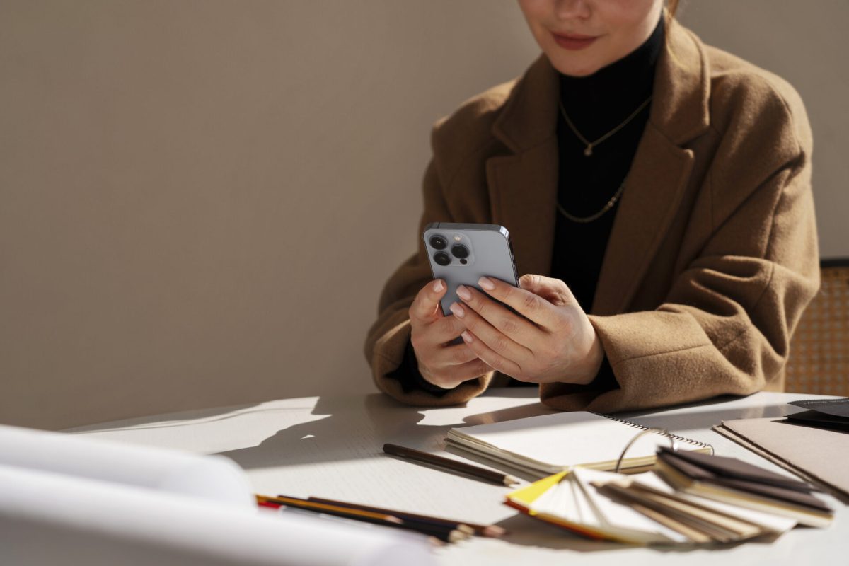 front-view-woman-working-as-interior-designer (1)