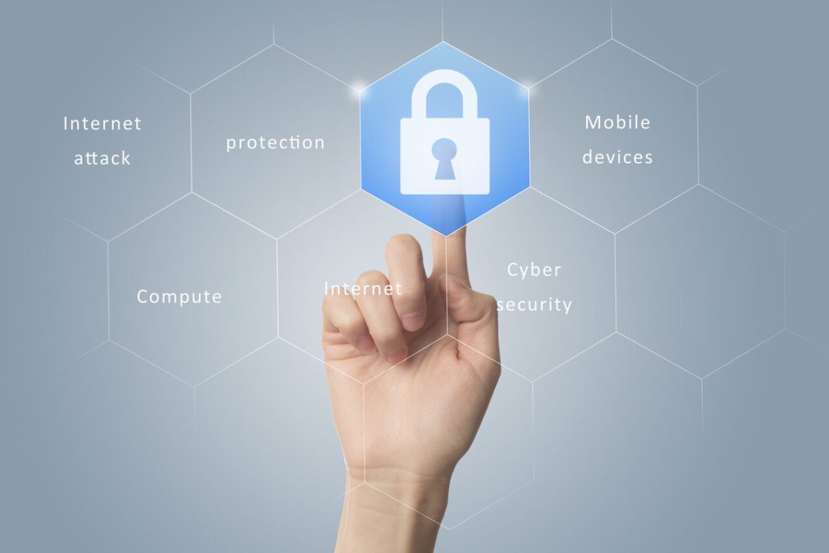 hand-pressing-security-button-touch-screen (1)