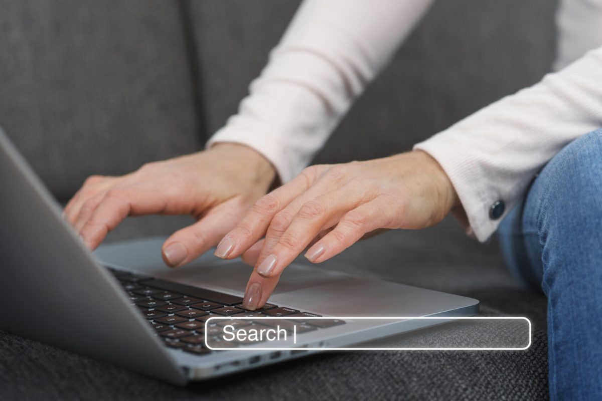 homepage-concept-with-search-bar (1)