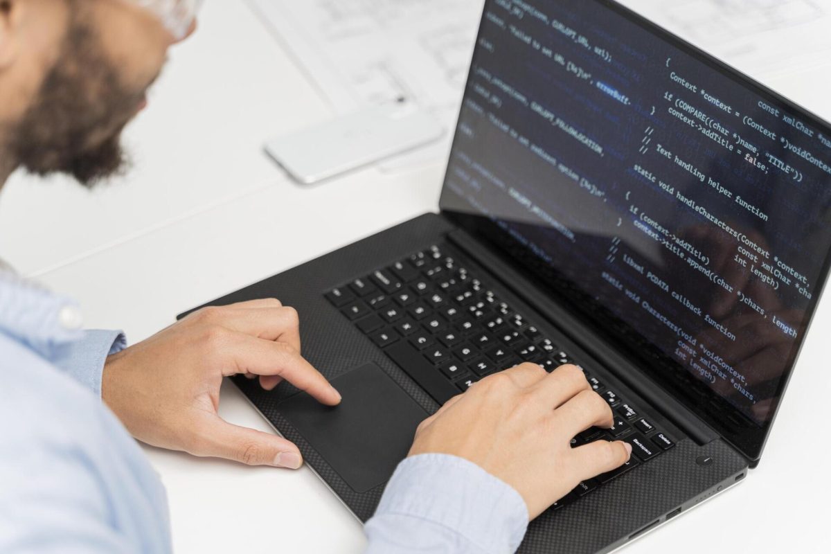 man-working-energy-innovations-his-laptop (1)