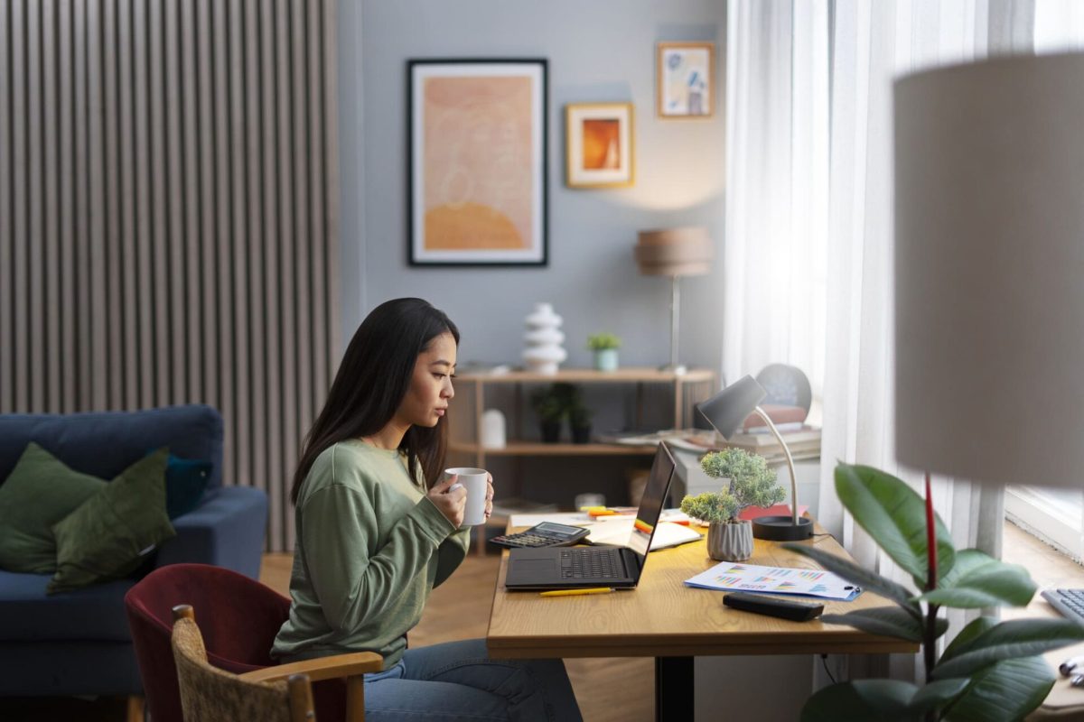 medium-shot-woman-working-from-home (1) (1)