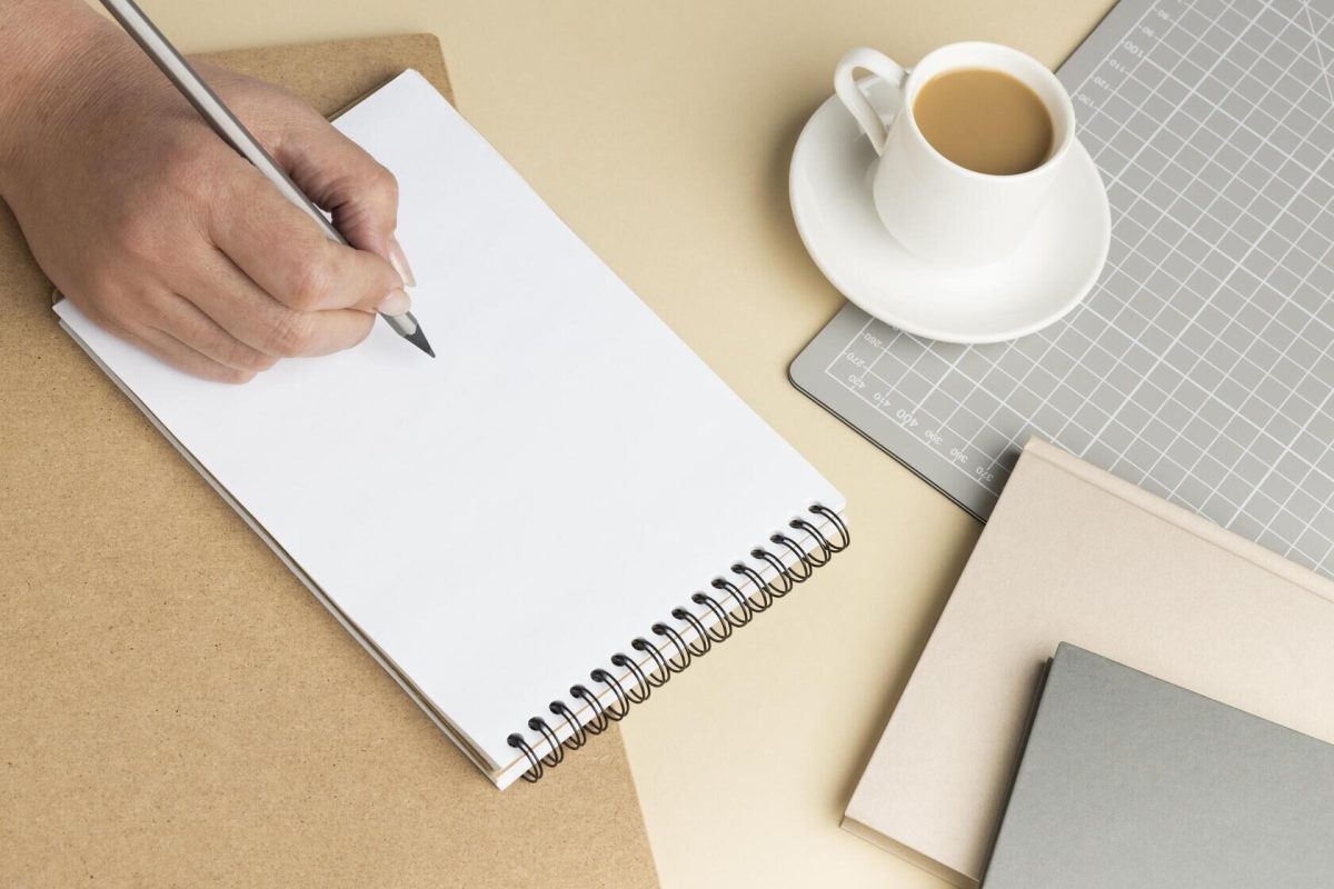 notebook-with-list-desk (1)