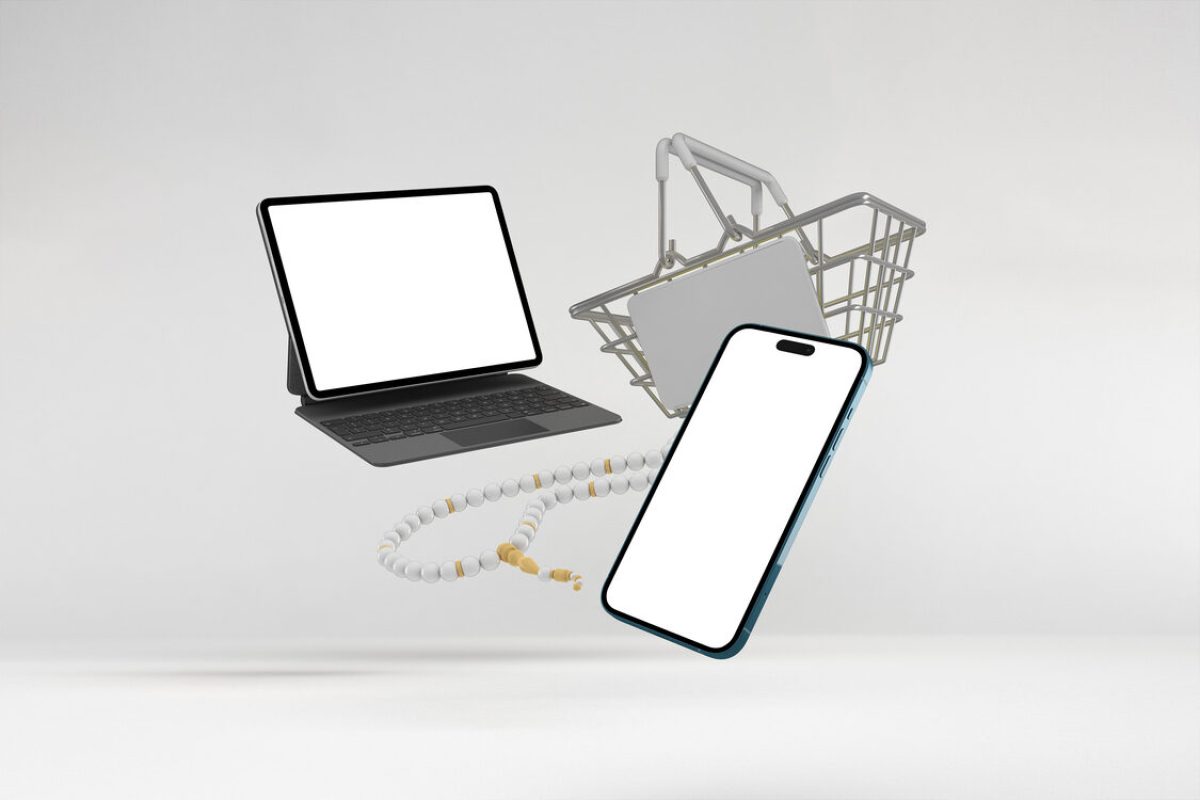 online-shopping-with-technology-devices (1)