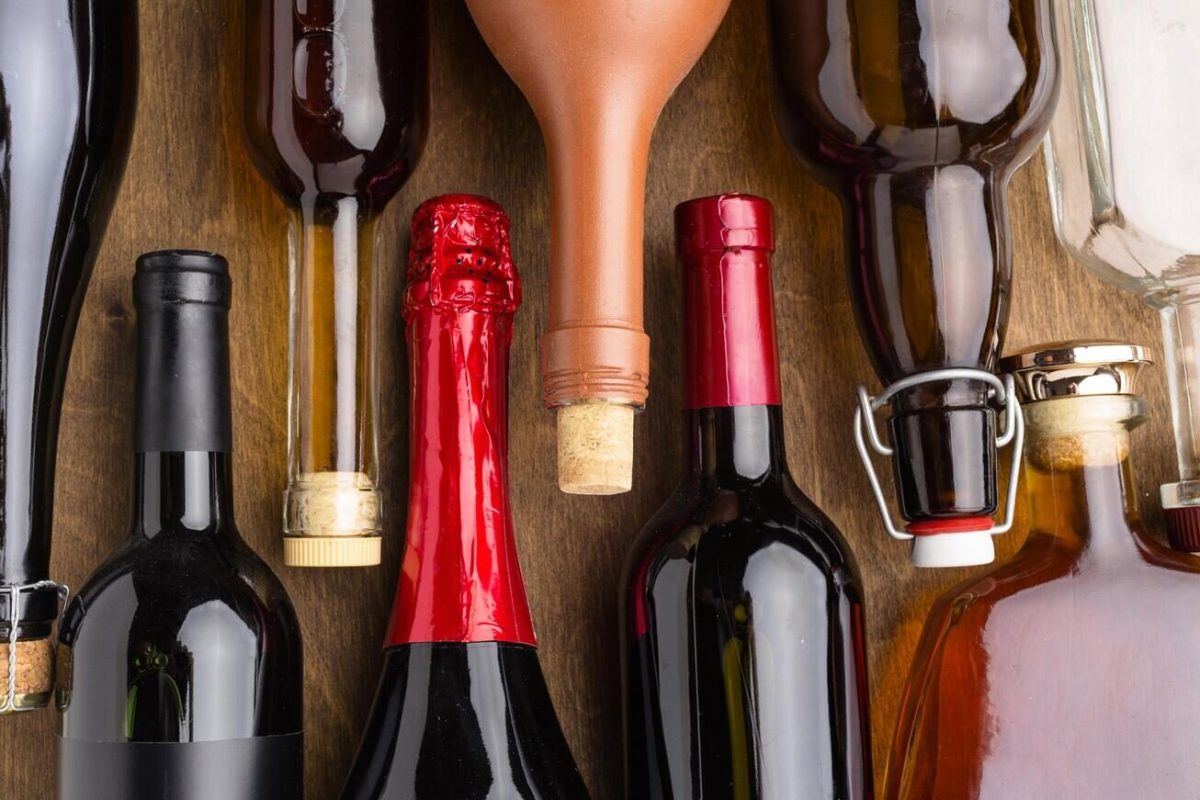 top-view-bottles-alcohol-assortment (1)
