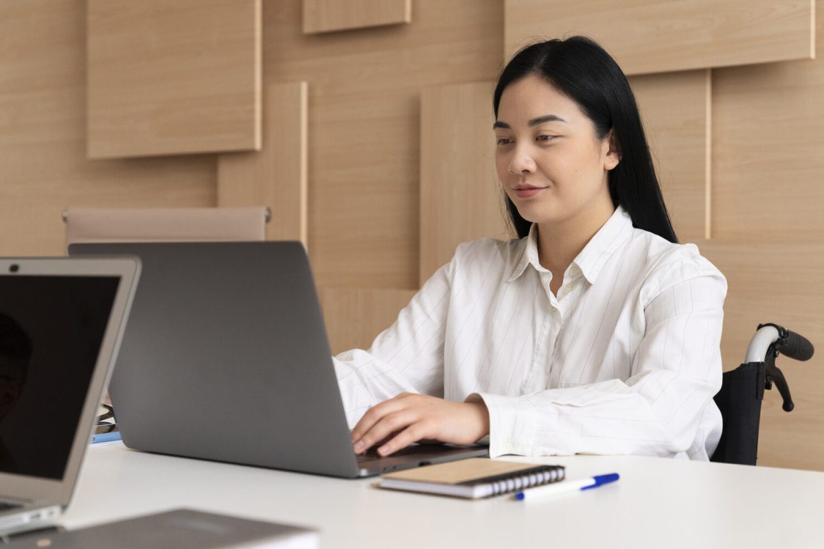 young-adult-working-social-integration-workspace (1)