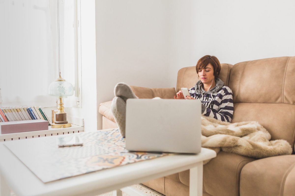 young-woman-resting-home (1)