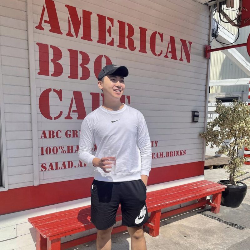 截圖 2025-04-07 上午10.29.58