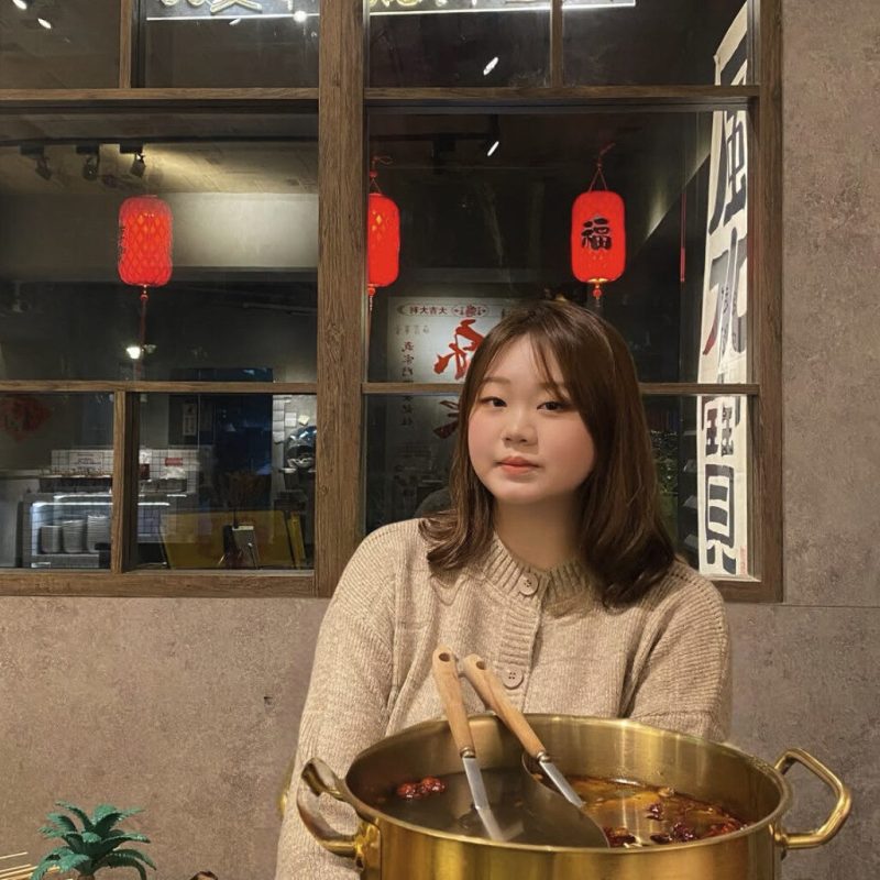 截圖 2025-04-07 上午10.42.47