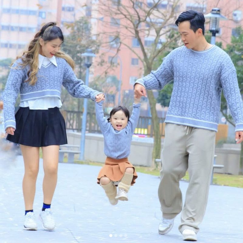 截圖 2025-04-07 上午11.02.56