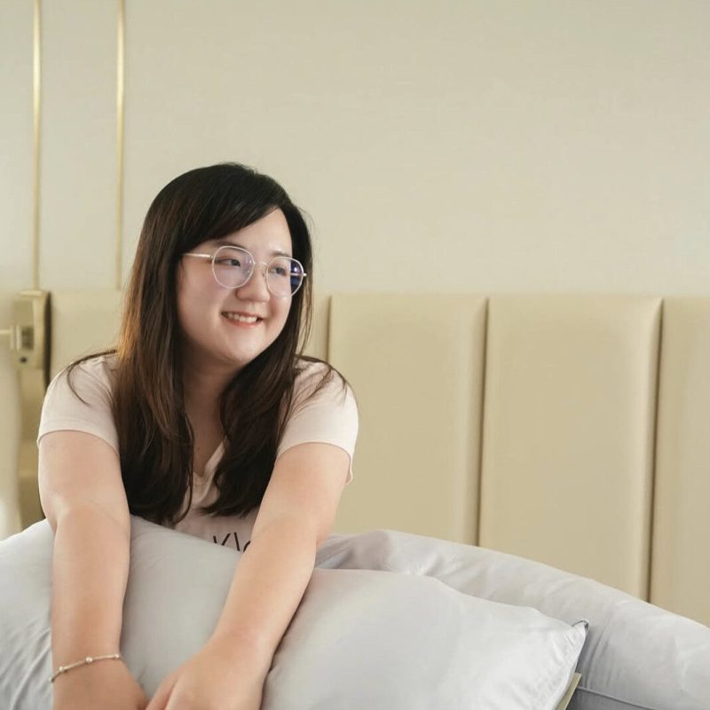 截圖 2025-04-07 上午11.16.37