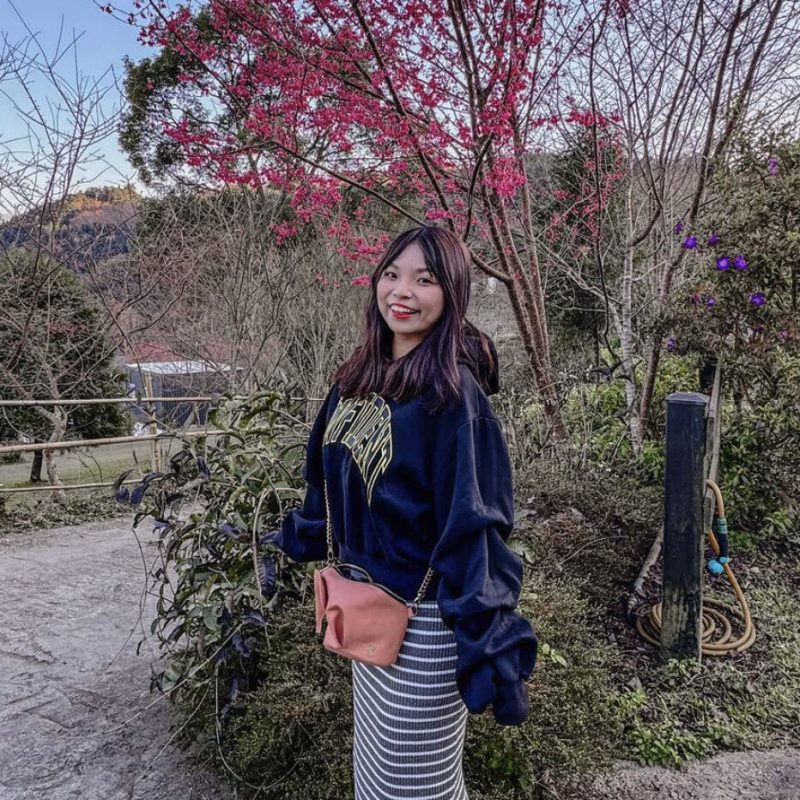 截圖 2025-04-07 晚上10.22.19