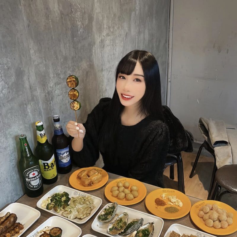 截圖 2025-04-07 晚上10.27.51