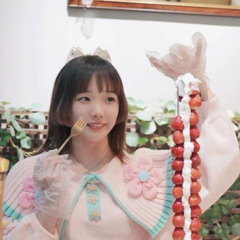 截圖 2025-04-07 晚上10.33.00