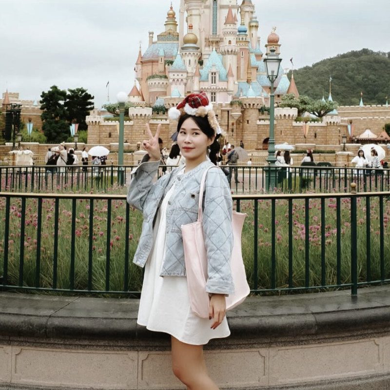 截圖 2025-04-07 晚上10.35.00