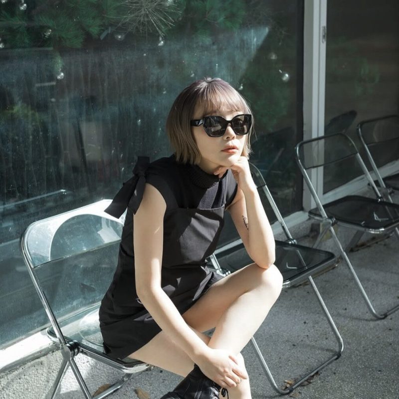 截圖 2025-04-07 晚上10.36.43