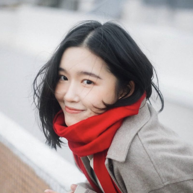 截圖 2025-04-07 晚上10.46.55