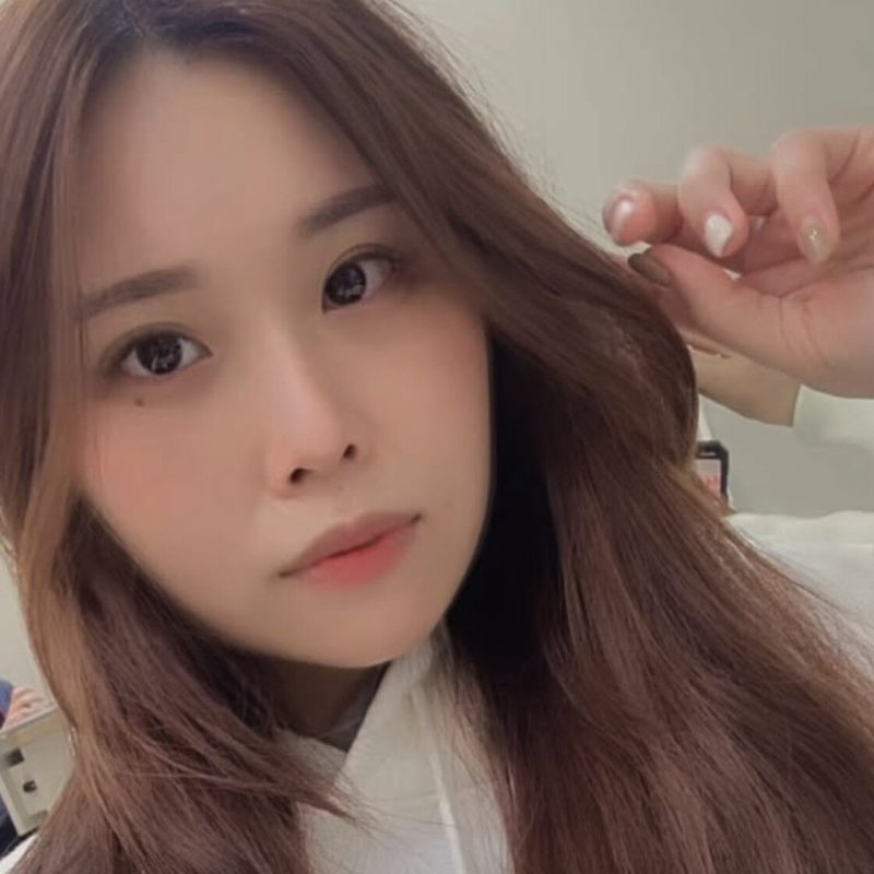 截圖 2025-04-07 晚上10.51.58