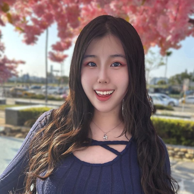 截圖 2025-04-07 晚上10.53.35