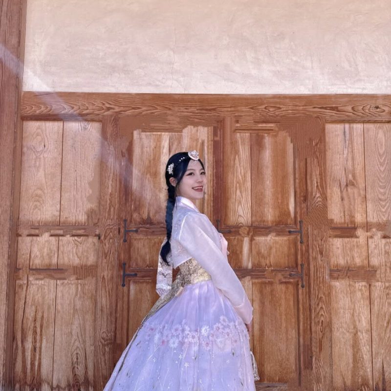 截圖 2025-04-07 晚上10.56.27