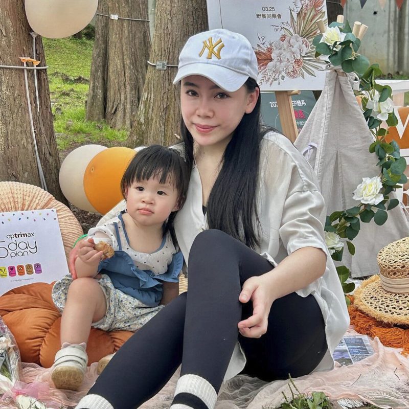 截圖 2025-04-08 晚上10.18.10