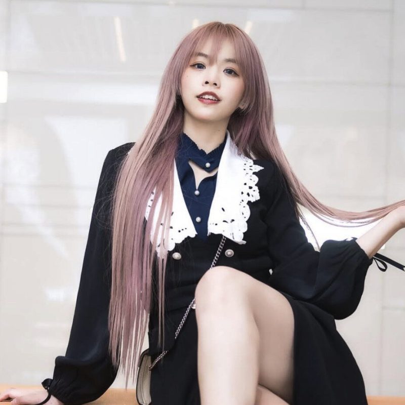 截圖 2025-04-08 晚上10.27.07